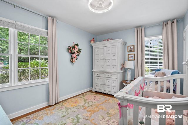 251 N Wacker Ln, Mobile, AL 36608