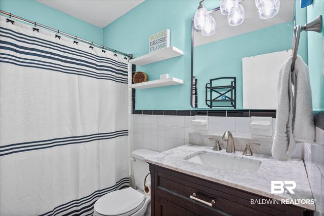 251 N Wacker Ln, Mobile, AL 36608