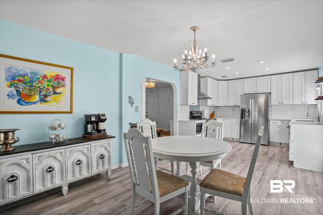 251 N Wacker Ln, Mobile, AL 36608