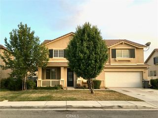 2330 W Avenue P12, Palmdale, CA 93551