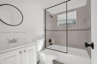 8295 NE Miami Ct 4, Miami, FL 33138