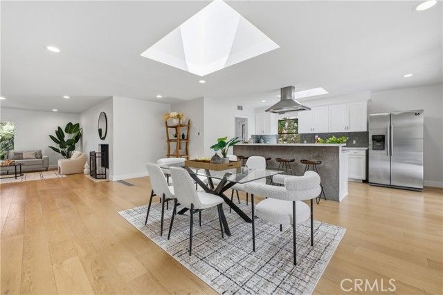 11500 Dona Cecilia, Studio City (los Angeles), CA 91604