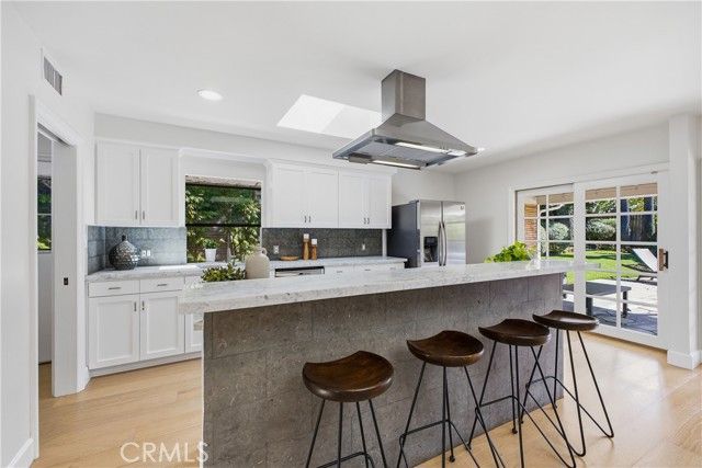 11500 Dona Cecilia, Studio City (los Angeles), CA 91604