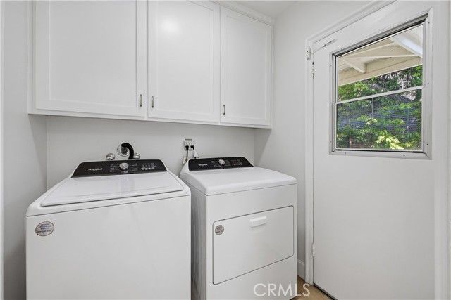 11500 Dona Cecilia, Studio City (los Angeles), CA 91604