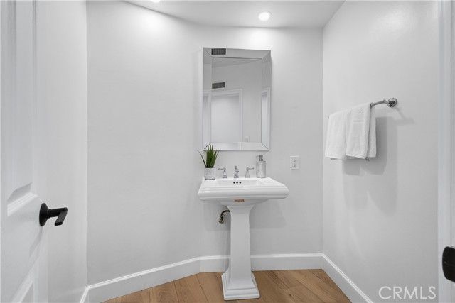 11500 Dona Cecilia, Studio City (los Angeles), CA 91604