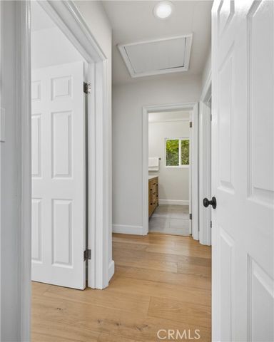 11500 Dona Cecilia, Studio City (los Angeles), CA 91604