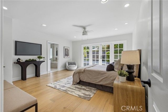 11500 Dona Cecilia, Studio City (los Angeles), CA 91604