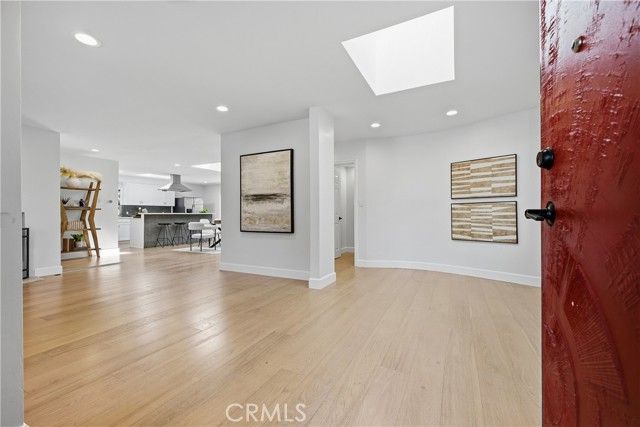 11500 Dona Cecilia, Studio City (los Angeles), CA 91604