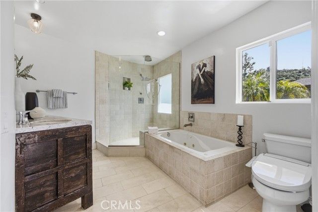 11500 Dona Cecilia, Studio City (los Angeles), CA 91604