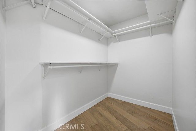 11500 Dona Cecilia, Studio City (los Angeles), CA 91604