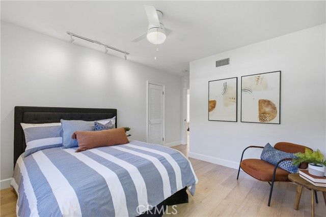 11500 Dona Cecilia, Studio City (los Angeles), CA 91604