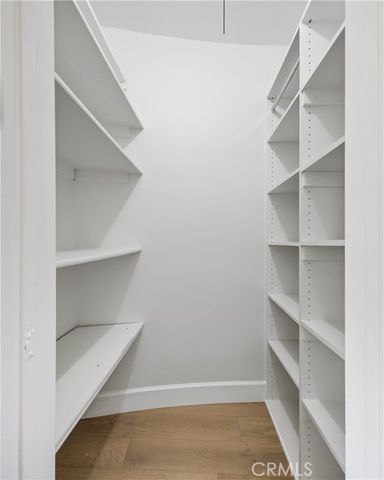 11500 Dona Cecilia, Studio City (los Angeles), CA 91604