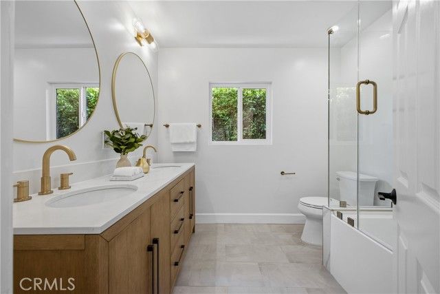 11500 Dona Cecilia, Studio City (los Angeles), CA 91604