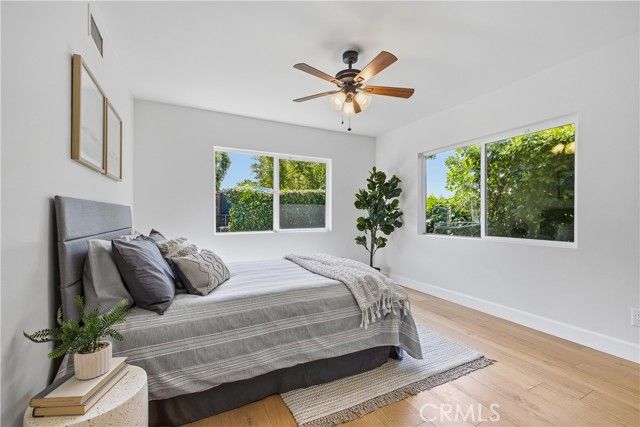 11500 Dona Cecilia, Studio City (los Angeles), CA 91604