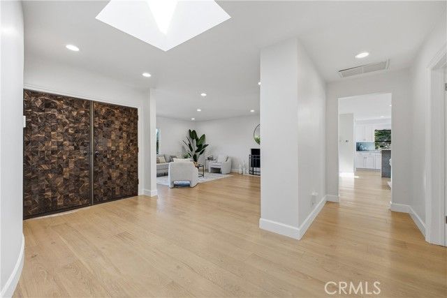 11500 Dona Cecilia, Studio City (los Angeles), CA 91604