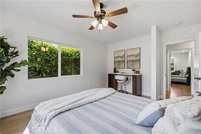 11500 Dona Cecilia, Studio City (los Angeles), CA 91604