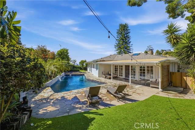 11500 Dona Cecilia, Studio City (los Angeles), CA 91604