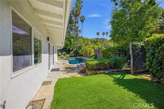 11500 Dona Cecilia, Studio City (los Angeles), CA 91604