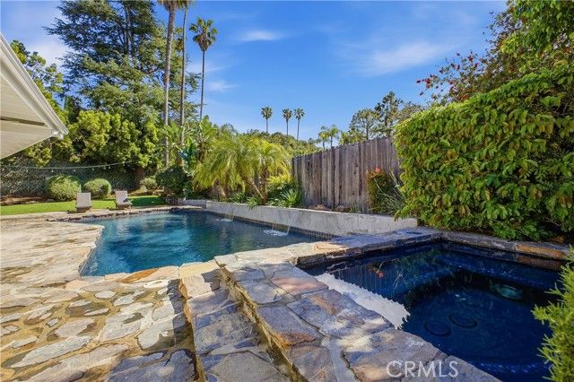 11500 Dona Cecilia, Studio City (los Angeles), CA 91604