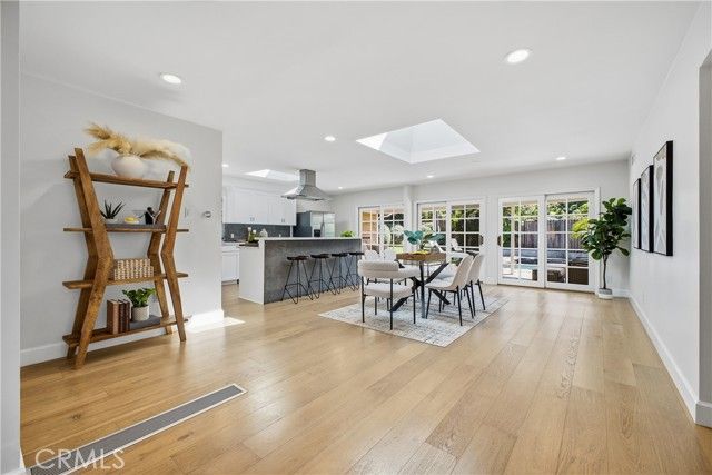 11500 Dona Cecilia, Studio City (los Angeles), CA 91604