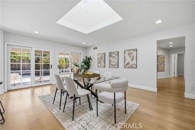 11500 Dona Cecilia, Studio City (los Angeles), CA 91604