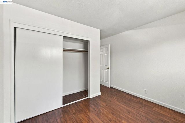 33438 University Dr, Union City, CA 94587