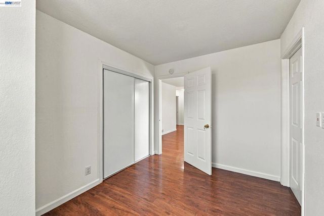 33438 University Dr, Union City, CA 94587