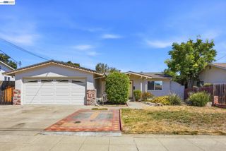 33438 University Dr, Union City, CA 94587