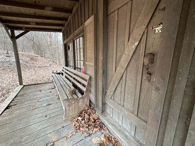 10367 Sewanee Hwy, Sewanee, TN 37383