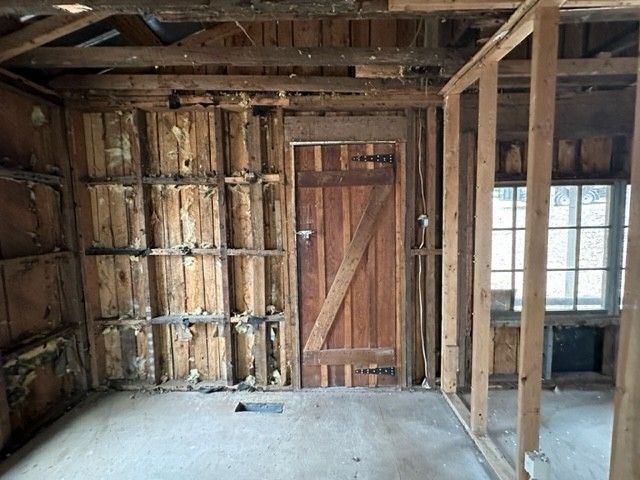 10367 Sewanee Hwy, Sewanee, TN 37383