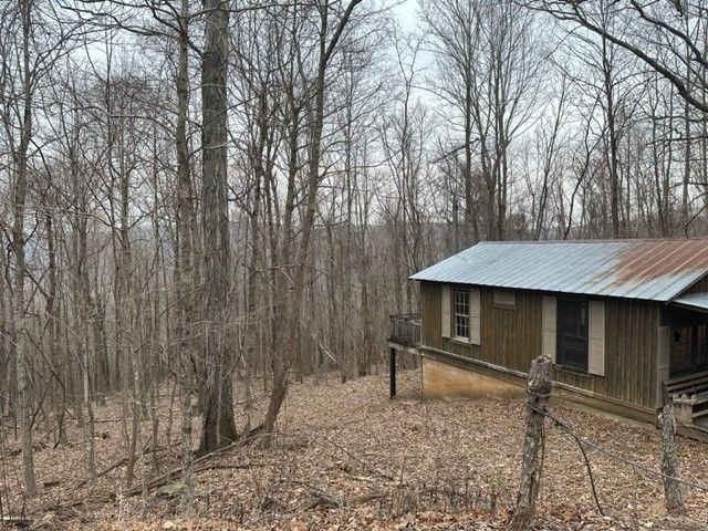 10367 Sewanee Hwy, Sewanee, TN 37383