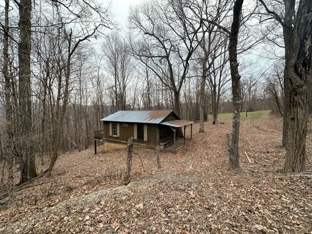 10367 Sewanee Hwy, Sewanee, TN 37383