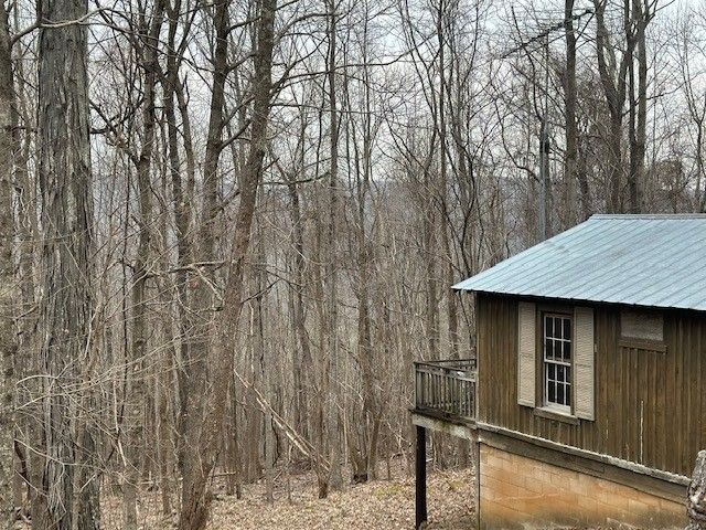 10367 Sewanee Hwy, Sewanee, TN 37383