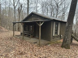 10367 Sewanee Hwy, Sewanee, TN 37383