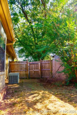 2511 E Princeton Court, Broken Arrow, OK 74014