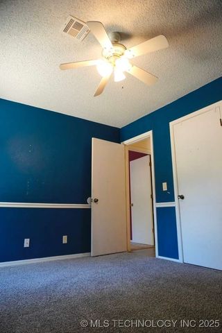 2511 E Princeton Court, Broken Arrow, OK 74014