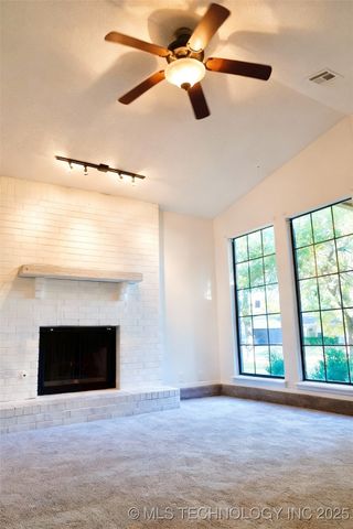 2511 E Princeton Court, Broken Arrow, OK 74014