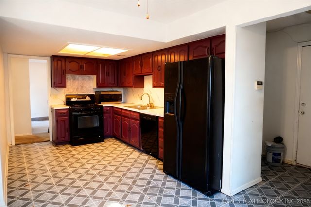 2511 E Princeton Court, Broken Arrow, OK 74014