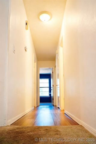 2511 E Princeton Court, Broken Arrow, OK 74014