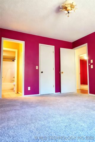 2511 E Princeton Court, Broken Arrow, OK 74014