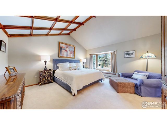 2441 Spruce Ave, Estes Park, CO 80517