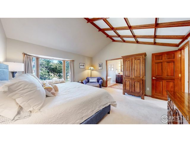 2441 Spruce Ave, Estes Park, CO 80517