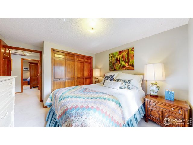 2441 Spruce Ave, Estes Park, CO 80517