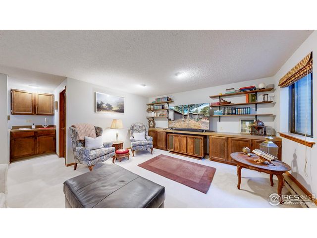 2441 Spruce Ave, Estes Park, CO 80517