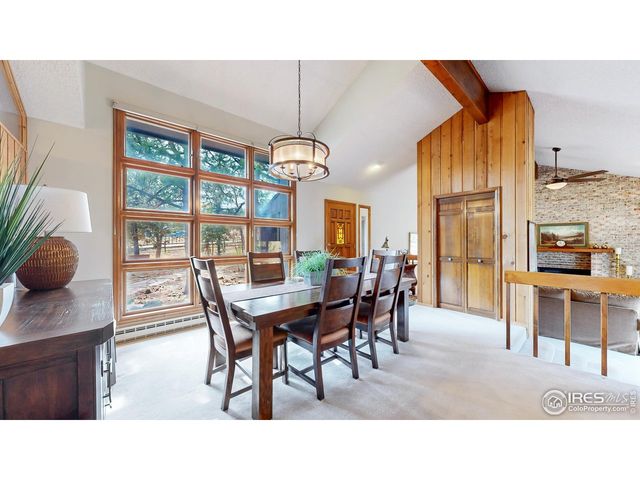 2441 Spruce Ave, Estes Park, CO 80517