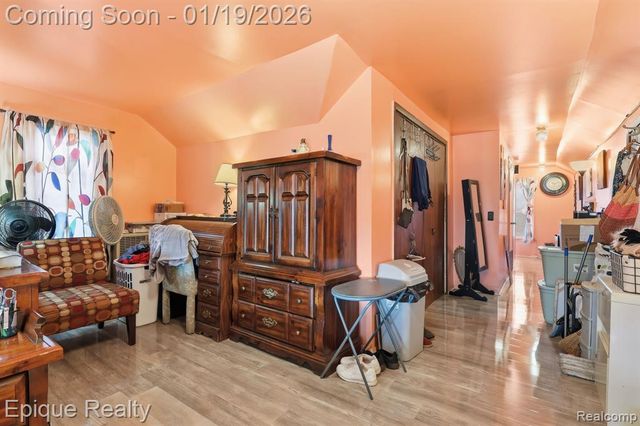 8311 Olympia Street, Detroit, MI 48213