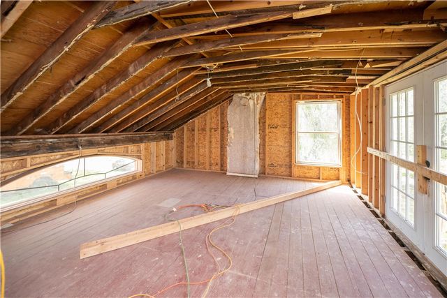 1694 Payne Road, Farmington, NY 14425
