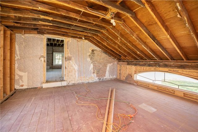1694 Payne Road, Farmington, NY 14425