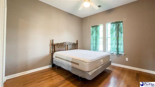 1029 Annelle, Florence, SC 29505