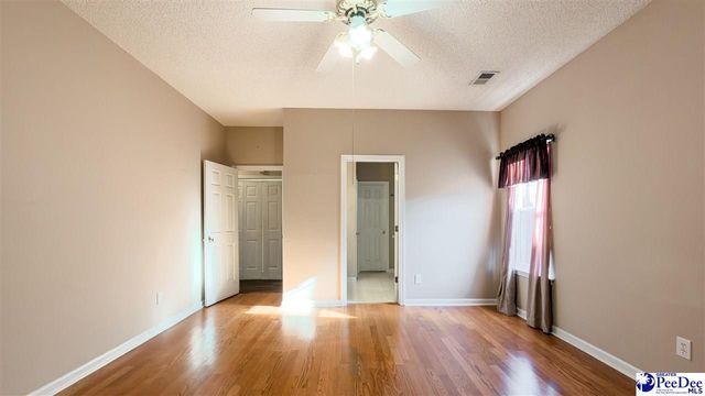 1029 Annelle, Florence, SC 29505